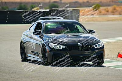 media/Sep-27-2025-Speed Ventures (Sat) [[6606706ef0]]/Blue group/Turn 5/